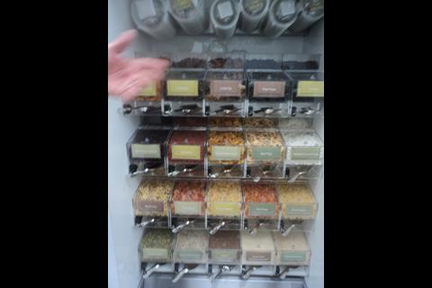 Holland_and_Barrett__Richmond__5_